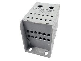 EPBAP86
