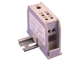 EPBCD45-3