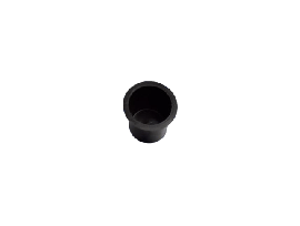 EPBPLUG500