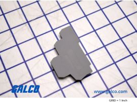 EPCDLG2.5