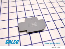 EPCXDL2.5