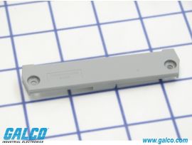EPDR1
