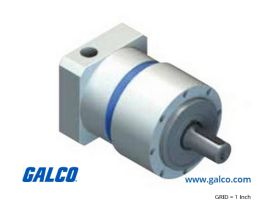 EPL-A-070-005G-M1752