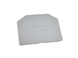 EPSTH3