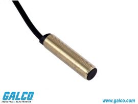 ERFB-1204-POWC2