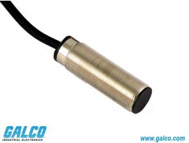 ERFB-1808-POWC2