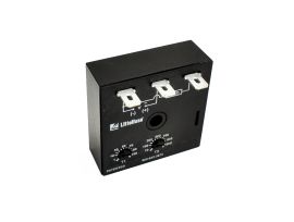 ESDR221A2