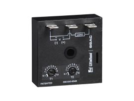 ESDR320A3P