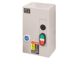 ESW-B12D15A-R30