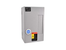 ESW-B9D39E-R28