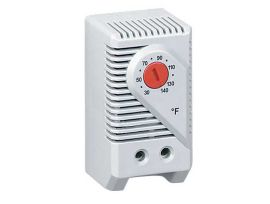 ETR202F