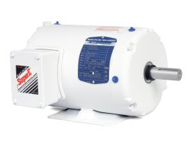 EWDM3554T
