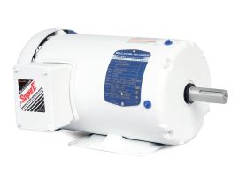EWDM3558T
