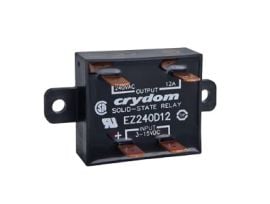 EZ240D5