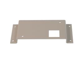 EZZ020642A