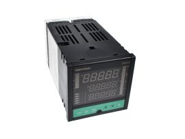 F039242