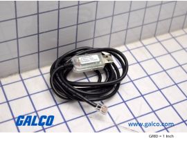 F055002