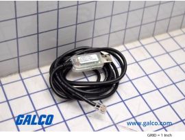 F055002