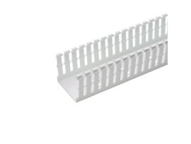 F1.5X3WH6