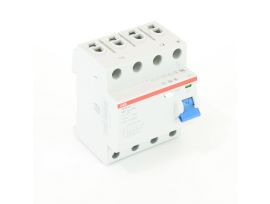 F204AC-80/0.1