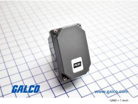 F261KAH-V01C