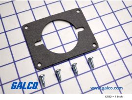 F262KDH-01C
