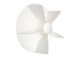 FAN-11482642-W22