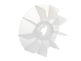 FAN-E2502P