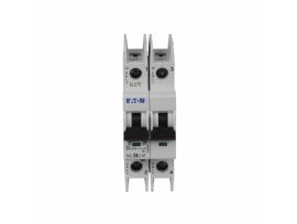 FAZ-D5/2-NA