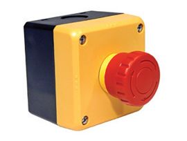 FB1W-XW1E-BV411MR