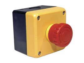 FB1W-XW1E-BV422MR