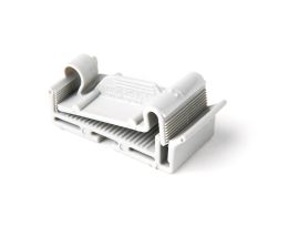 FC1.2AK2