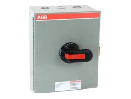 FC302-3PB6B