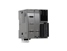 FC6A-D16R1CEE