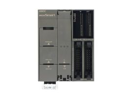 FC6A-D32K3CEE