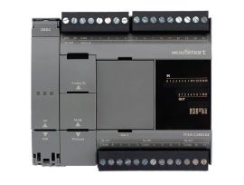FC6A-KC1C