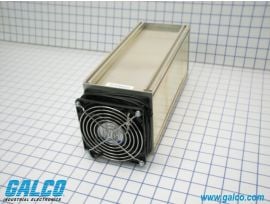 FCHS300-AC120