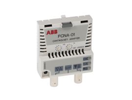 FCNA-01-KIT
