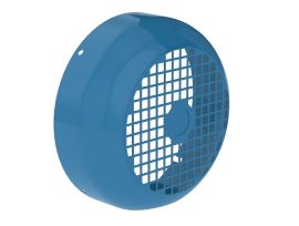FCO-E210-W22