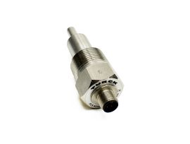 FCS-N3/4A4-NA-H1141/L060