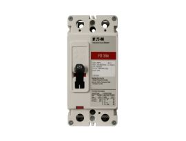 FD2050L
