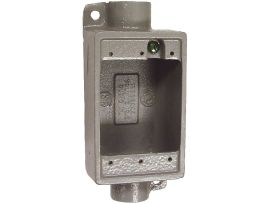 FDC-2