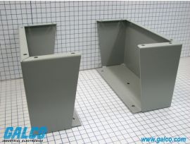 FK1220