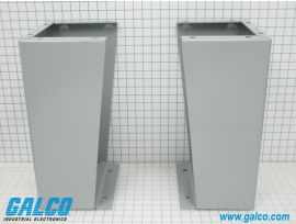 FK1810