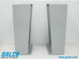 FK2412