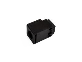 FK301