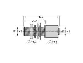 FKFS4.4/M12