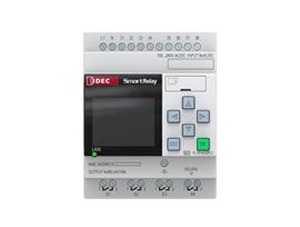 FL1F-H12RCA