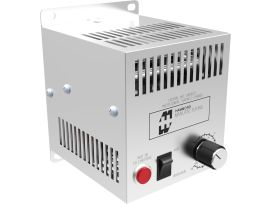 FLHTF800A230