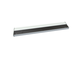 FLK10LED